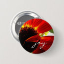 Search for joy badges Flower