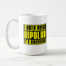 Search for buy funny mugs Quotes