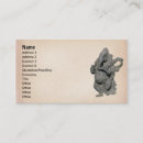 Search for ganesha business cards Hindu