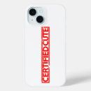 Search for certified iphone cases Humour