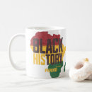 Search for history teachers mugs Black history month
