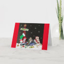 Search for wiener dog christmas cards Fun