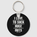 Search for loser key rings Fantasy