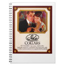 Search for best man notebooks Apparel