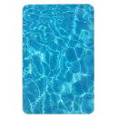Search for pools magnets Sea