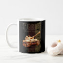 Search for tiger ii mugs Wwii