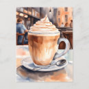 Search for caffe Coffee