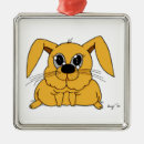 Search for home sweet home christmas tree decorations Pet