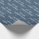 Search for grandpa wrapping paper Grandchildren