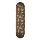 Search for hunt skateboards Black