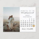 Search for months postcards Modern