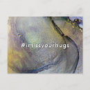 Search for liquid postcards Colourful