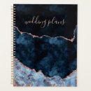 Search for wedding planning office supplies For her