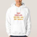 Search for appointments clothing Funny