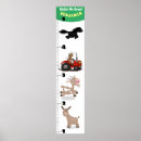 Search for funny donkey posters Horse