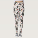 Search for christmas leggings Daughter