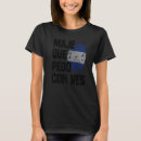 Search for pedos tshirts Pride