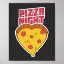 Search for dough art Pizzeria