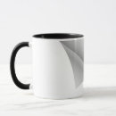 Search for patch mugs Funny