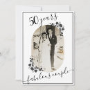 Search for parents anniversary invitations Modern
