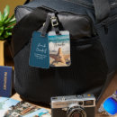 Search for aquatic accessories Ocean