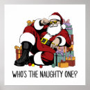 Search for st nicholas art Merry christmas