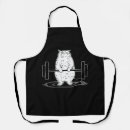 Search for muscle aprons Fitness