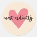 Search for prejudice stickers Elizabeth bennet