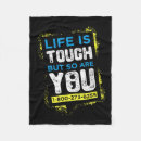 Search for first aid blankets Mental wellness