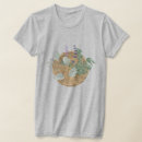 Search for lavendar tshirts Floral