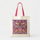 Search for strawberries tote bags Flower