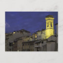 Search for walter bibikow postcards Tower