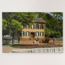 Search for abraham lincoln puzzles History