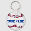 Search for pitcher key rings Team