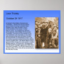 Search for social classroom posters School