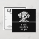 Search for funny dachshund birthday cards Animal