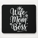 Search for day mouse mats Grandma