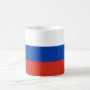 Search for federer mugs Patriot