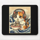 Search for gamers mouse mats Retro