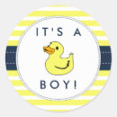Search for little boy stickers Baby boy