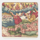 Search for judgement stickers God