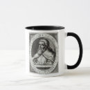 Search for knight mugs Hero