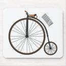 Search for penny farthing electronics Vintage