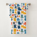 Search for kawaii bath towels Summer