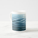 Search for no tea no shade mugs Blue