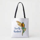 Search for habitat tote bags Nature