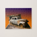 Search for garage puzzles Car