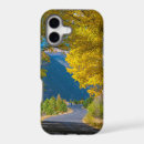 Search for aspen iphone cases Fall