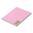 Search for exercise cards invites Runner