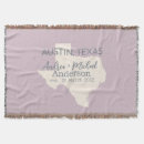Search for wedding date blankets Couple